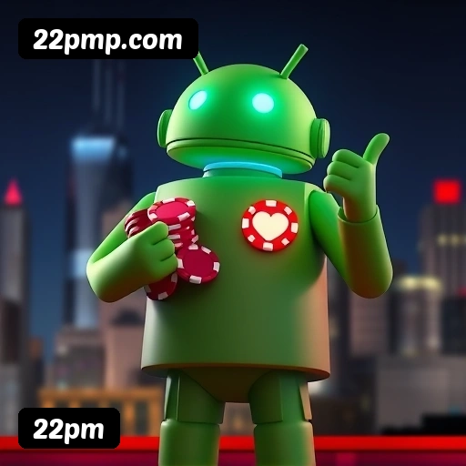 22pm Rio de Janeiro - Calendar