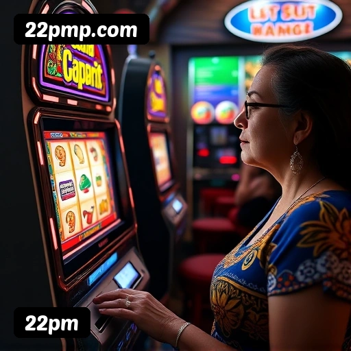 22pm - App Compatibility