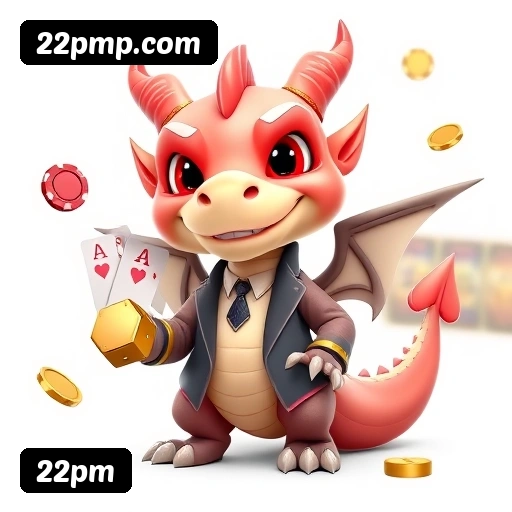 22pm São Paulo - Hot Promos
