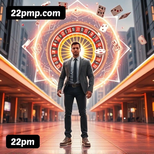 22pm Rio de Janeiro - Professional Dealers