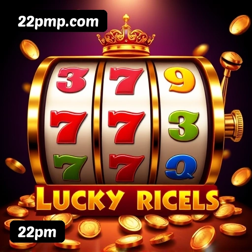 22pm Brasília - Casino Guide