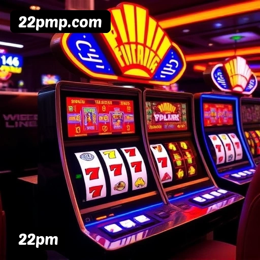 22pm - App Security