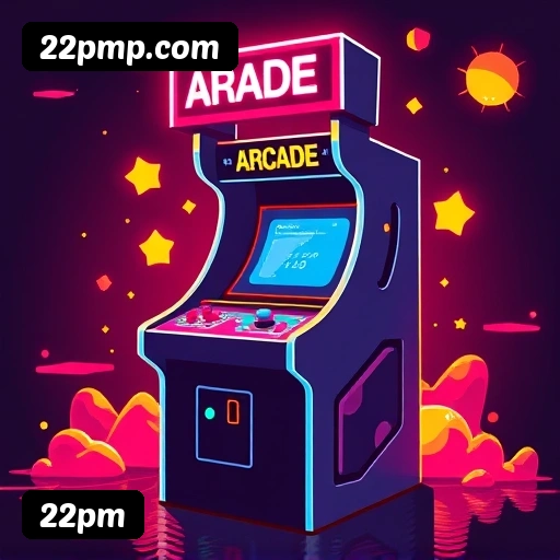22pm Brasília - VIP Program