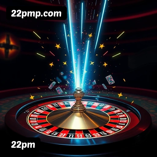 22pm Fortaleza - Reviews