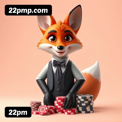 22pm - Customer Support