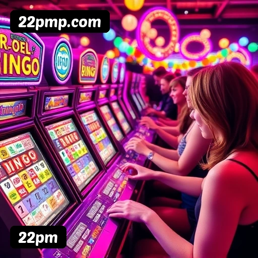 22pm Rio de Janeiro - Licenses