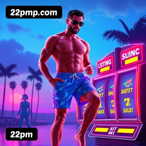 22pm Salvador - Statistics