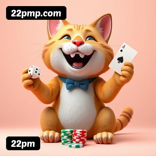 22pm Salvador - Promo Stats