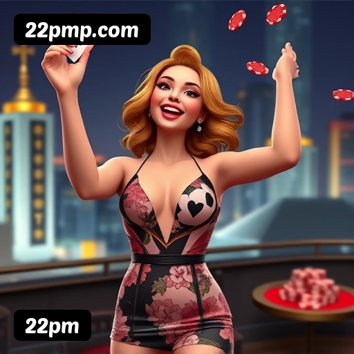 22pm - App Performance